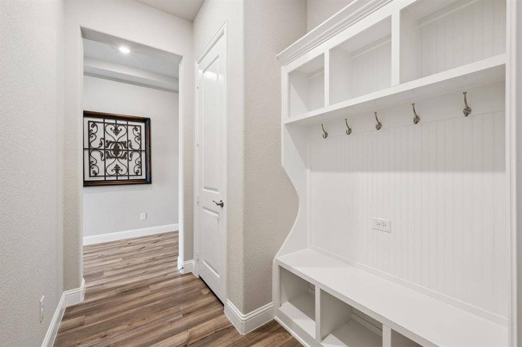 2825 Bedford Road, Northlake, TX 76226 2825 Bedford Road, Northlake, TX 76226