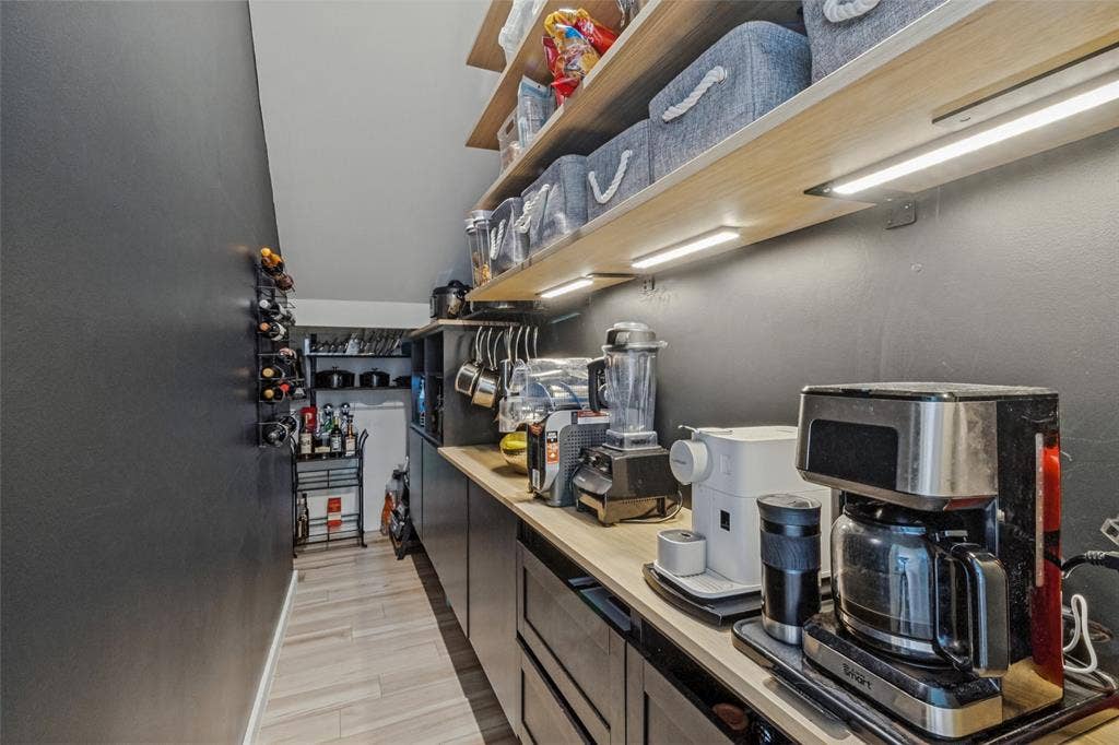3912 Munger Avenue, Dallas, TX 75204 3912 Munger Avenue, Dallas, TX 75204