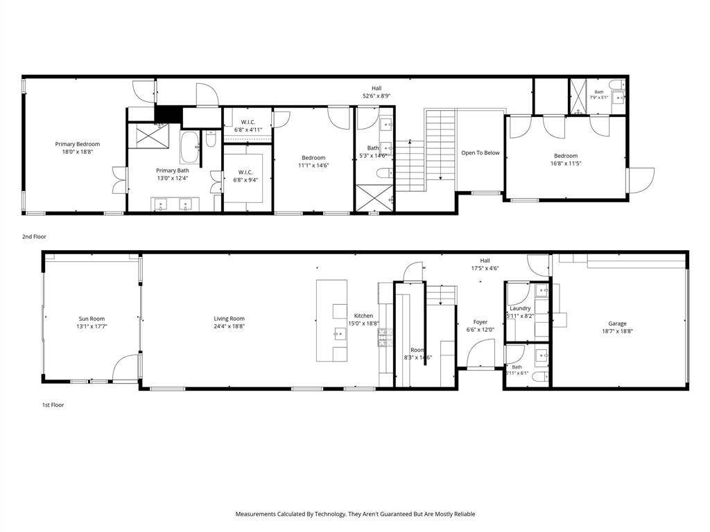 3912 Munger Avenue, Dallas, TX 75204 3912 Munger Avenue, Dallas, TX 75204