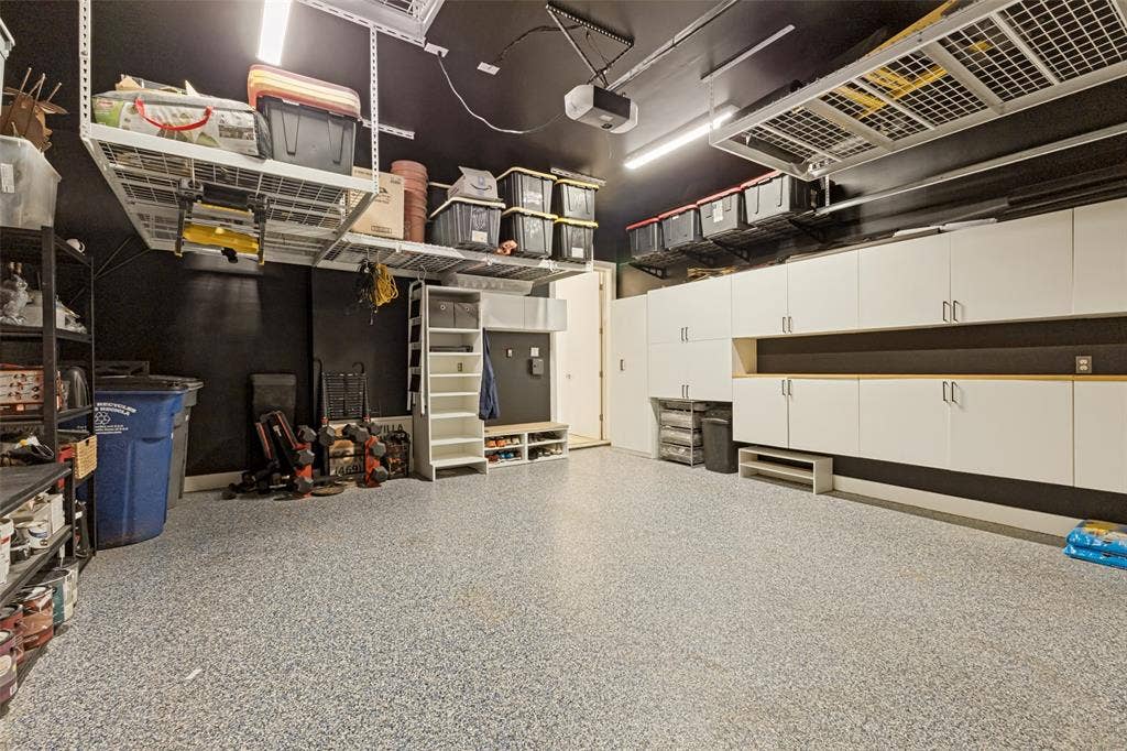3912 Munger Avenue, Dallas, TX 75204 3912 Munger Avenue, Dallas, TX 75204
