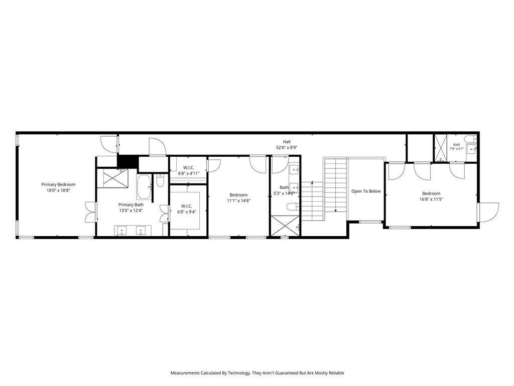 3912 Munger Avenue, Dallas, TX 75204 3912 Munger Avenue, Dallas, TX 75204