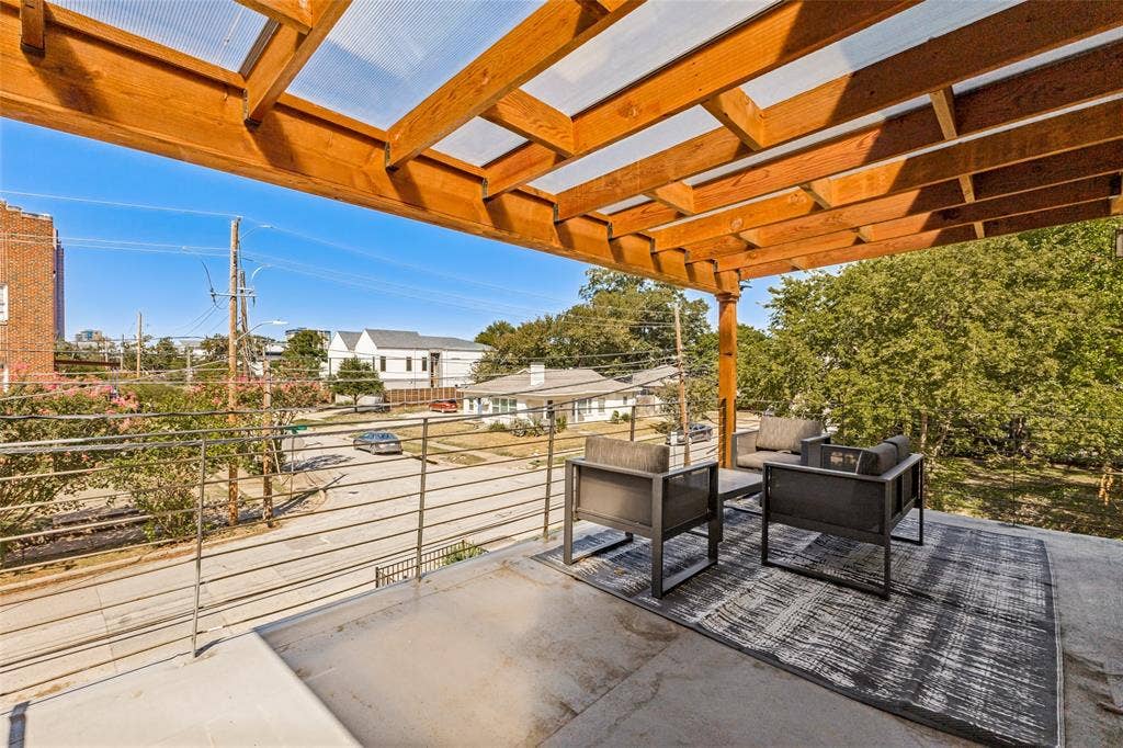 3912 Munger Avenue, Dallas, TX 75204 3912 Munger Avenue, Dallas, TX 75204