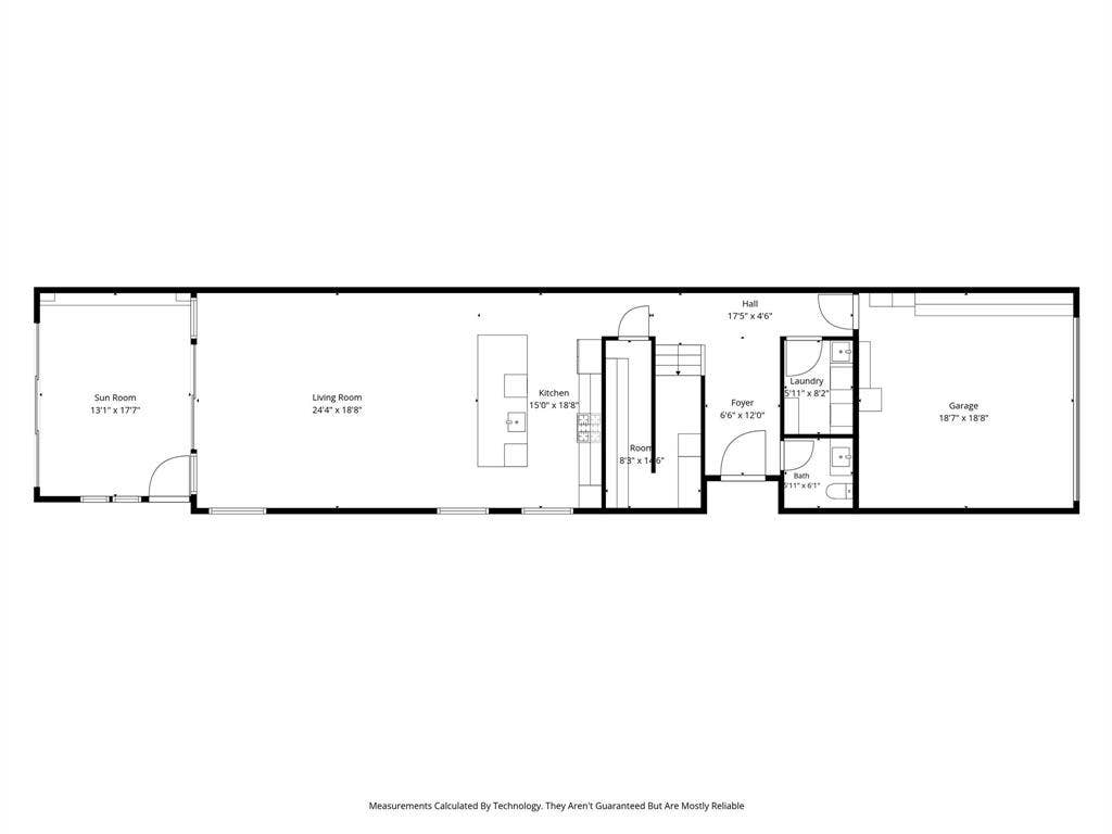 3912 Munger Avenue, Dallas, TX 75204 3912 Munger Avenue, Dallas, TX 75204