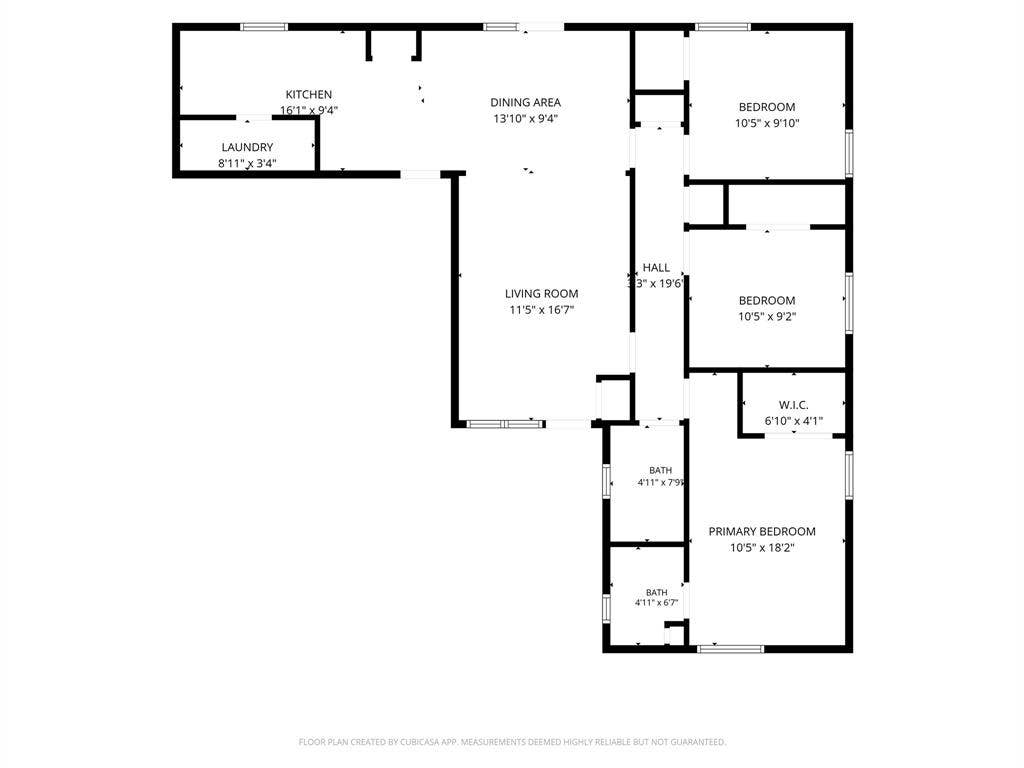 8630 Hackney Lane, Dallas, TX 75238 8630 Hackney Lane, Dallas, TX 75238