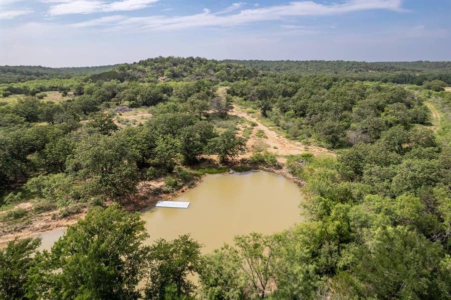 Property photo for 4451 Fm 585, Bangs, TX