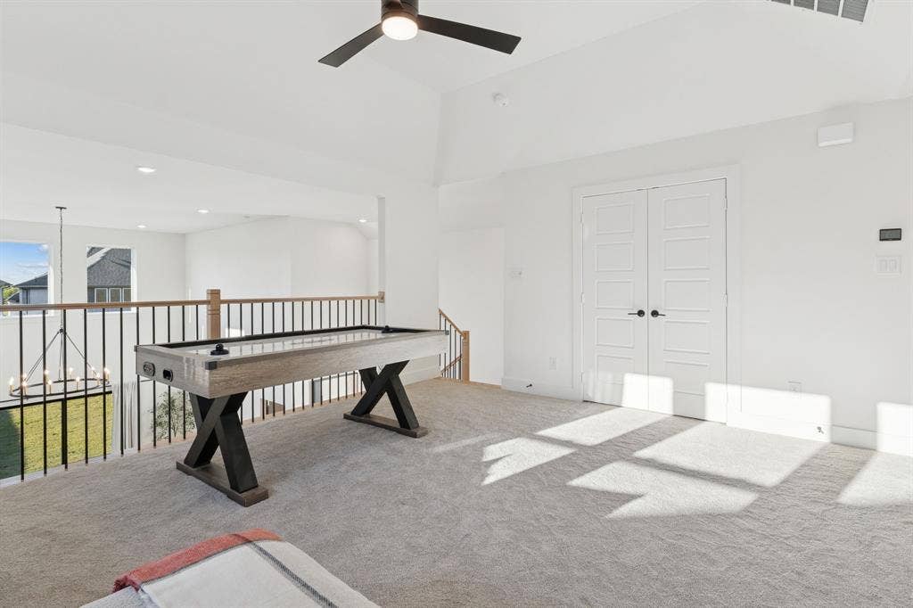 1117 Bradford Street, Celina, TX 75009 1117 Bradford Street, Celina, TX 75009