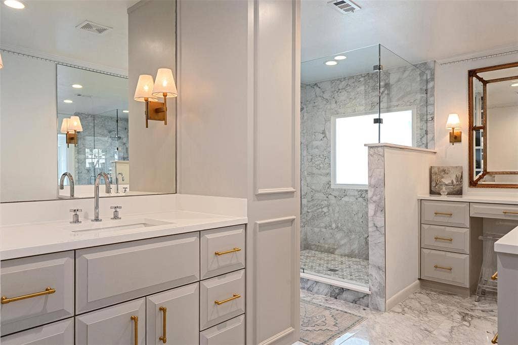 6330 Prestonshire Lane, Dallas, TX 75225 6330 Prestonshire Lane, Dallas, TX 75225
