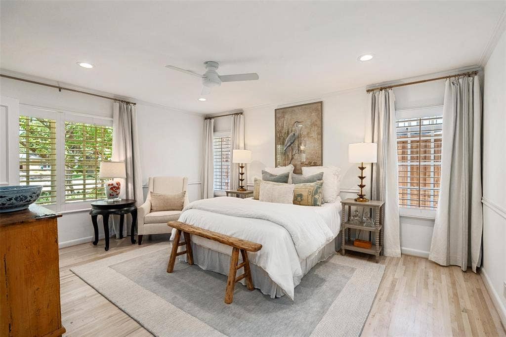 6330 Prestonshire Lane, Dallas, TX 75225 6330 Prestonshire Lane, Dallas, TX 75225