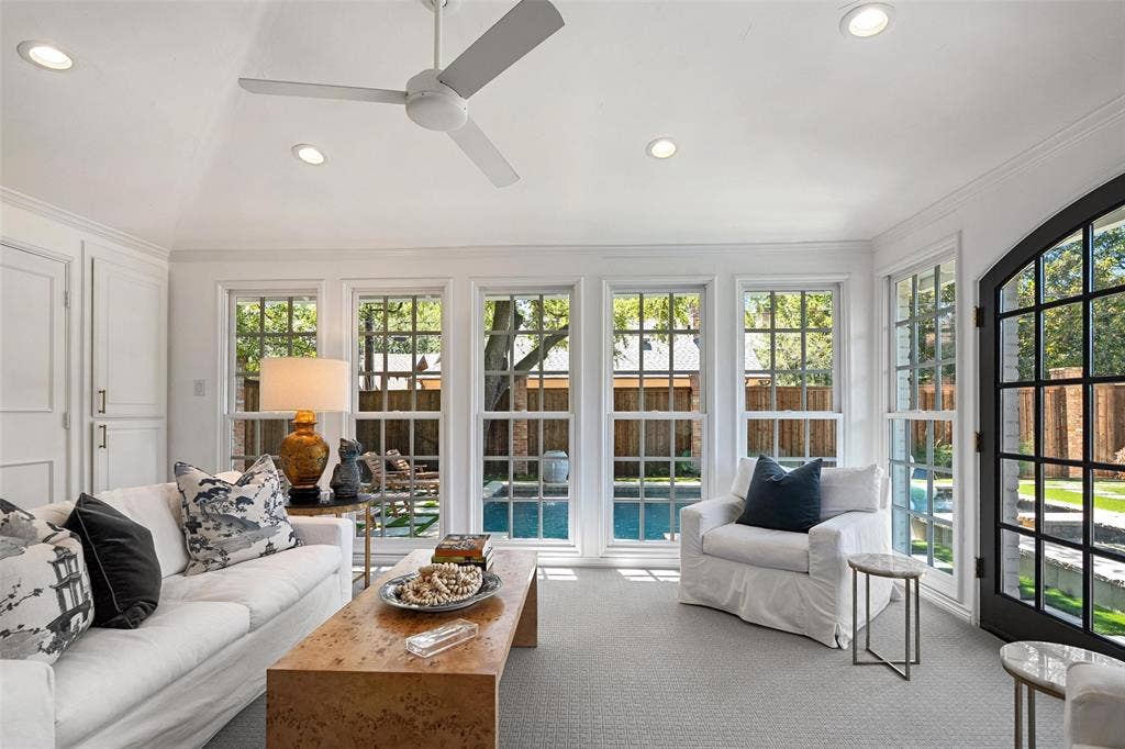 6330 Prestonshire Lane, Dallas, TX 75225 6330 Prestonshire Lane, Dallas, TX 75225