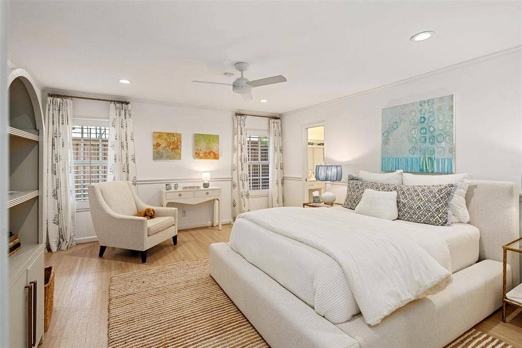 6330 Prestonshire Lane, Dallas, TX 75225 6330 Prestonshire Lane, Dallas, TX 75225