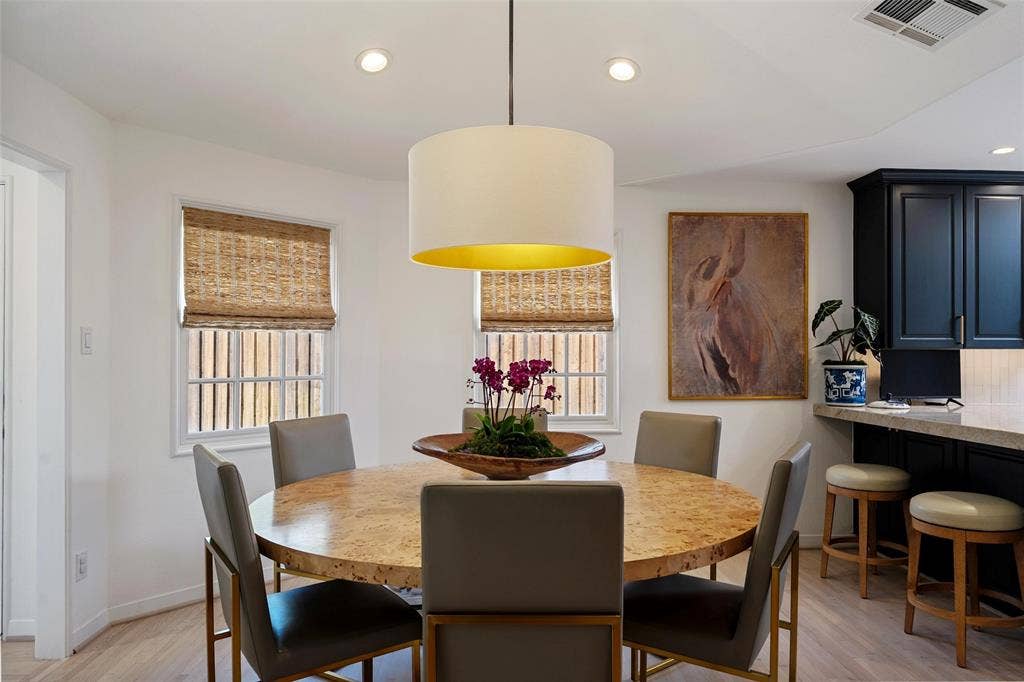 6330 Prestonshire Lane, Dallas, TX 75225 6330 Prestonshire Lane, Dallas, TX 75225