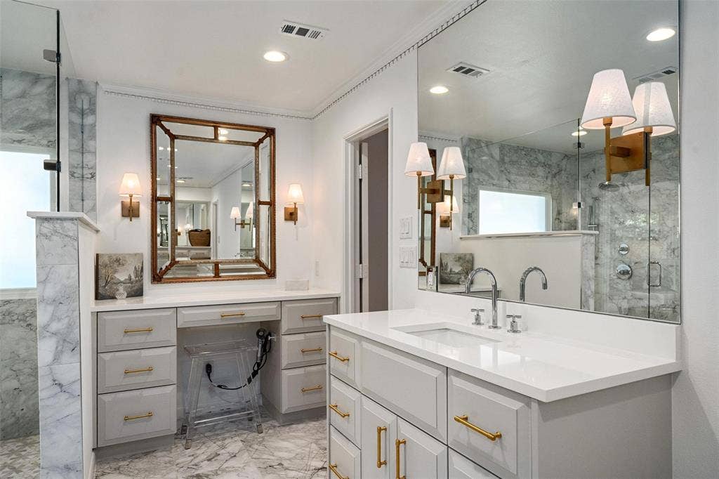 6330 Prestonshire Lane, Dallas, TX 75225 6330 Prestonshire Lane, Dallas, TX 75225