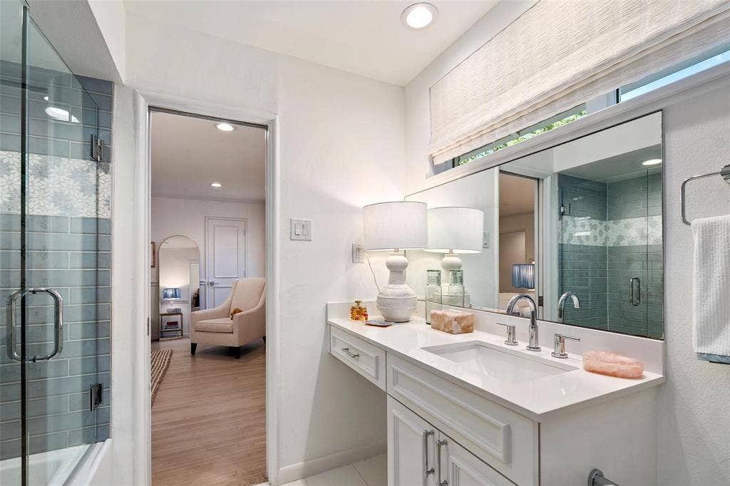 6330 Prestonshire Lane, Dallas, TX 75225 6330 Prestonshire Lane, Dallas, TX 75225