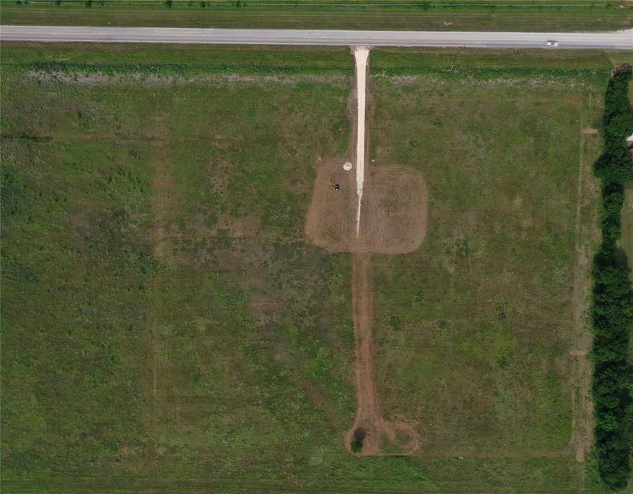 Property photo for 375 Fm 3049, Blum, TX