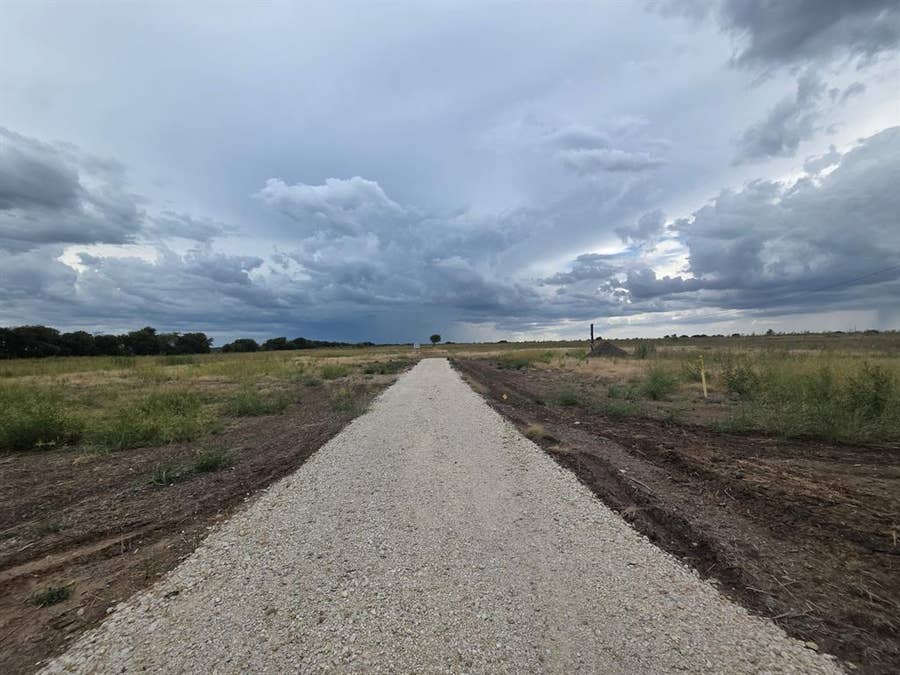 Property photo for 375 Fm 3049, Blum, TX