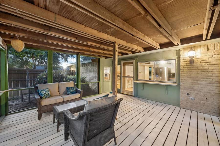 Property photo for 8502 Baumgarten Drive, Dallas, TX