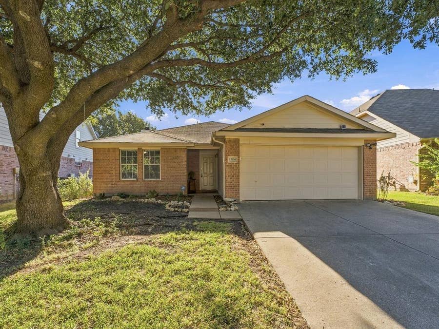 Property photo for 13136 Harvest Ridge Road, Fort Worth, TX