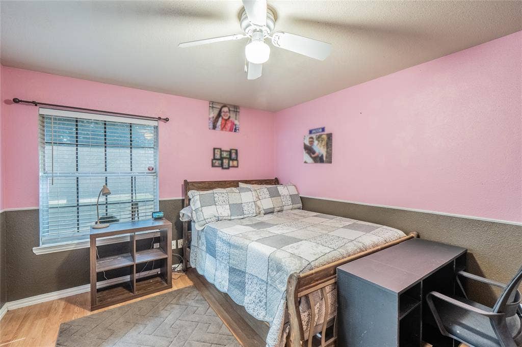 2830 Brads Way, Midlothian, TX 76065 2830 Brads Way, Midlothian, TX 76065