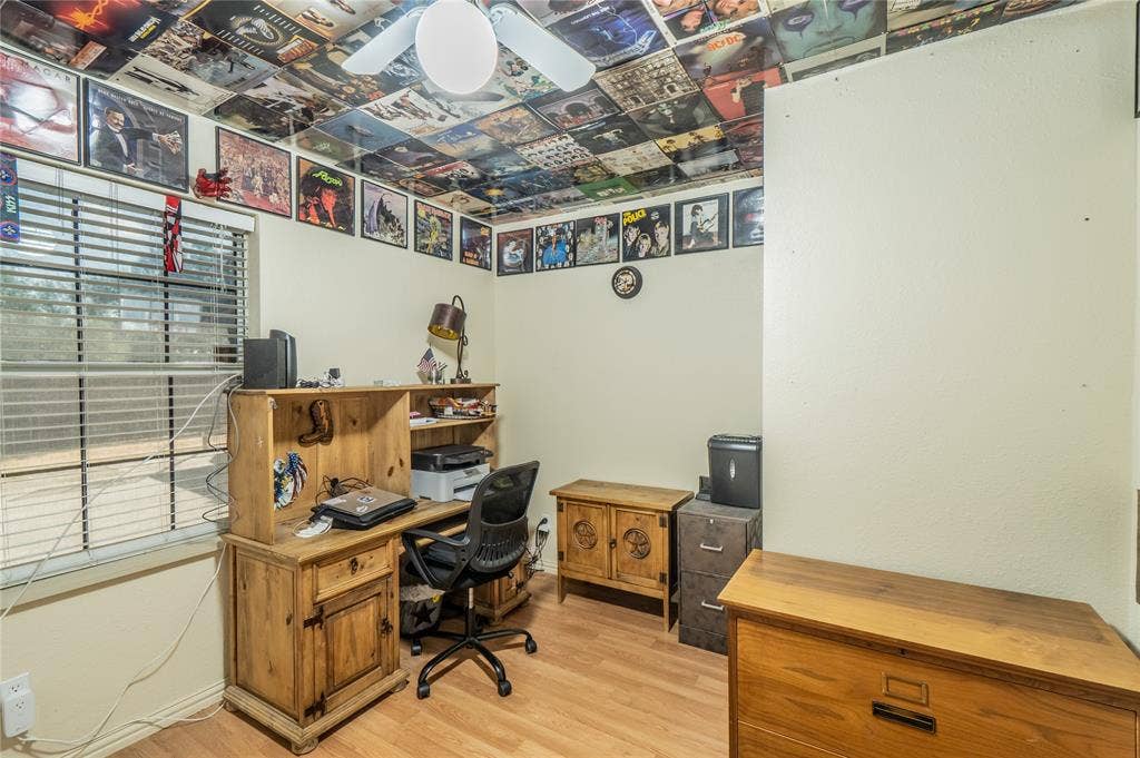 2830 Brads Way, Midlothian, TX 76065 2830 Brads Way, Midlothian, TX 76065