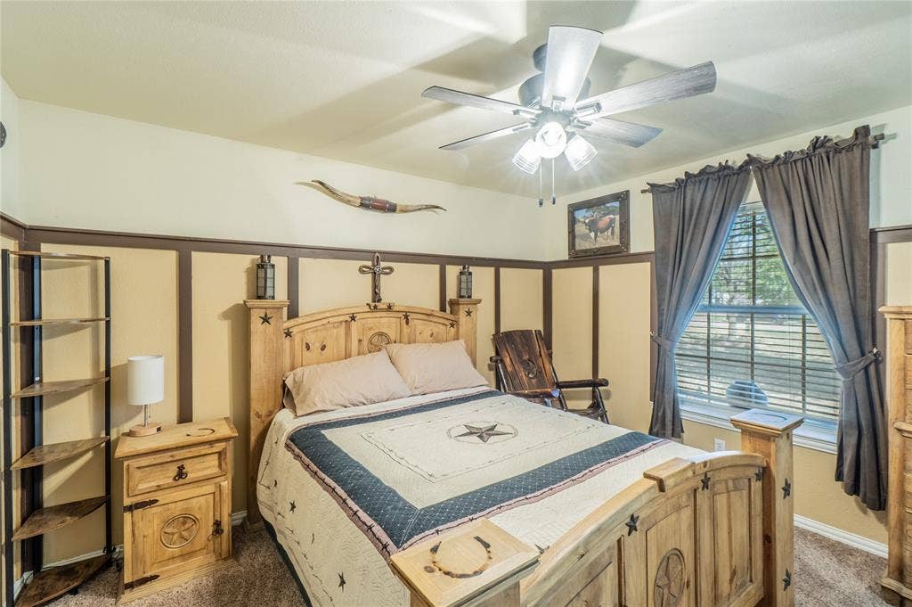 2830 Brads Way, Midlothian, TX 76065 2830 Brads Way, Midlothian, TX 76065