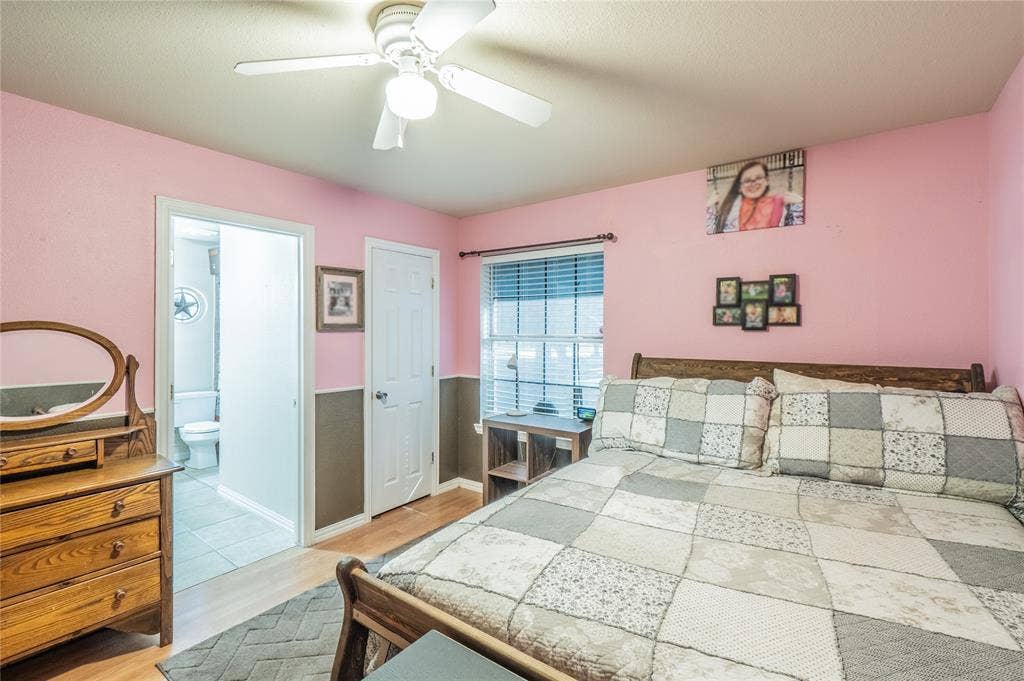 2830 Brads Way, Midlothian, TX 76065 2830 Brads Way, Midlothian, TX 76065