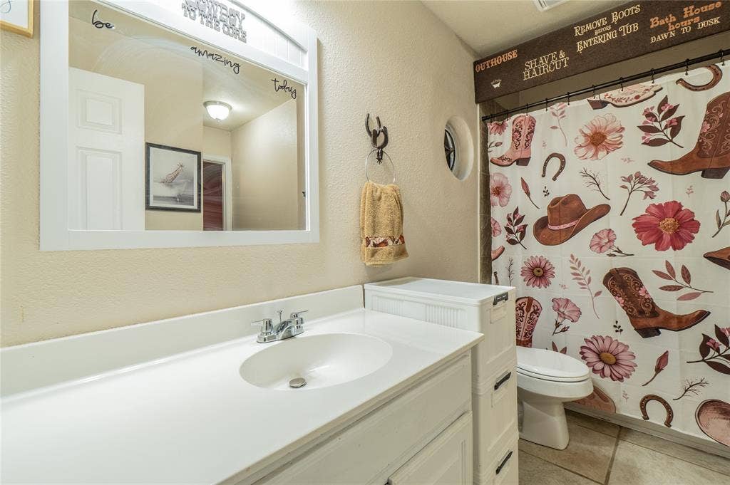 2830 Brads Way, Midlothian, TX 76065 2830 Brads Way, Midlothian, TX 76065