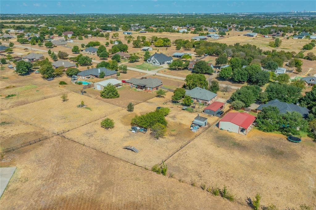 2830 Brads Way, Midlothian, TX 76065 2830 Brads Way, Midlothian, TX 76065