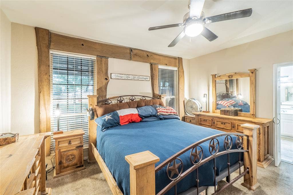 2830 Brads Way, Midlothian, TX 76065 2830 Brads Way, Midlothian, TX 76065