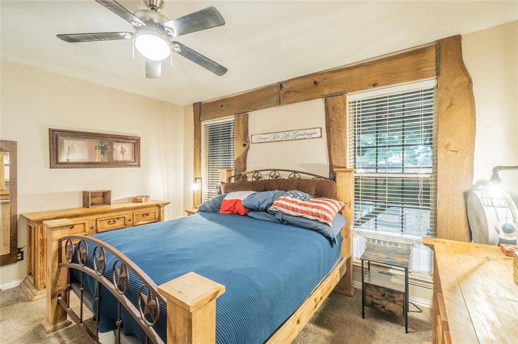 2830 Brads Way, Midlothian, TX 76065 2830 Brads Way, Midlothian, TX 76065
