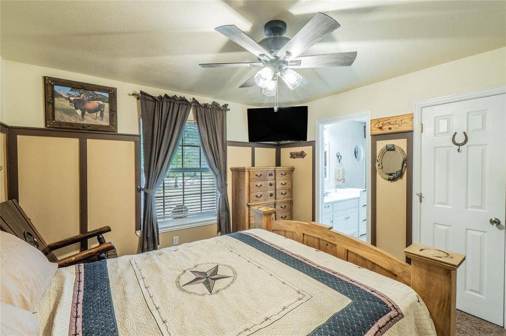 2830 Brads Way, Midlothian, TX 76065 2830 Brads Way, Midlothian, TX 76065