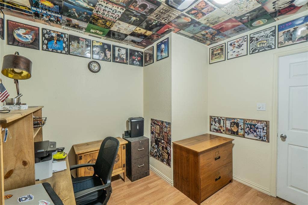 2830 Brads Way, Midlothian, TX 76065 2830 Brads Way, Midlothian, TX 76065