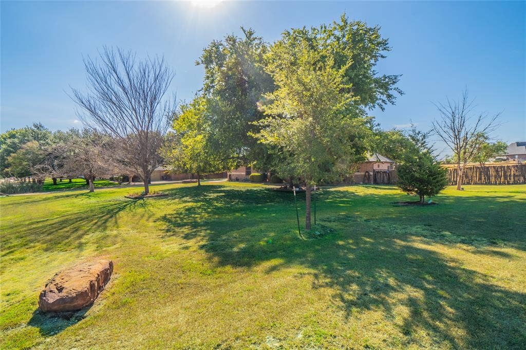 2830 Brads Way, Midlothian, TX 76065 2830 Brads Way, Midlothian, TX 76065