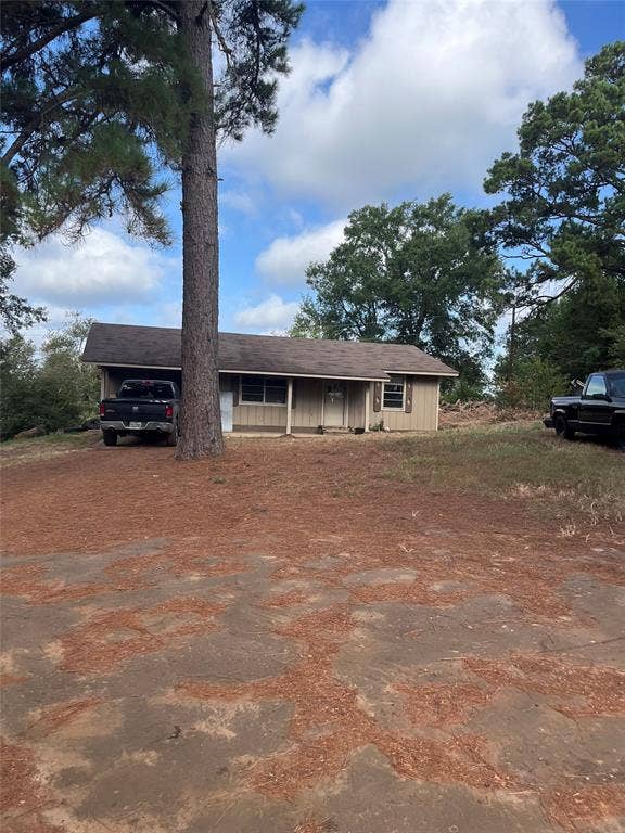 Property photo for 242 An County Road, #4221, Palestine, TX