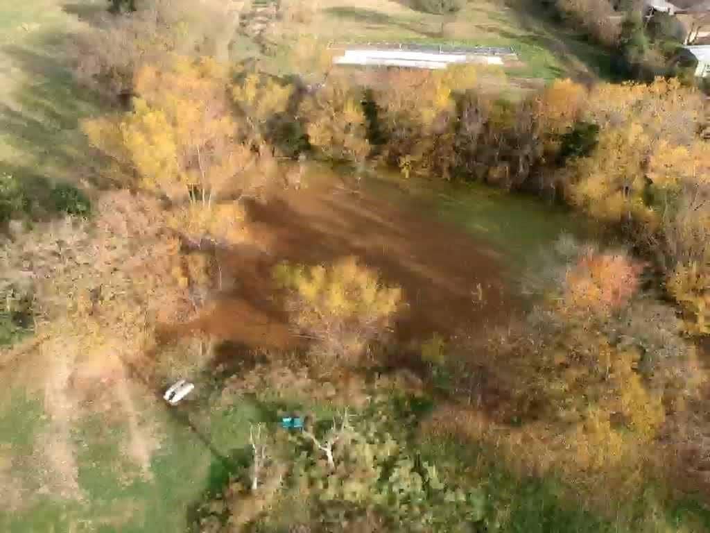 4708 Pioneer Road, Balch Springs, TX 75180