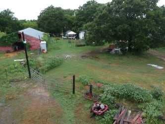 Property photo for 4708 Pioneer Road, Balch Springs, TX