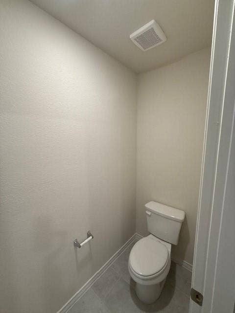 1217 Silent Peak Drive, Princeton, TX 75407