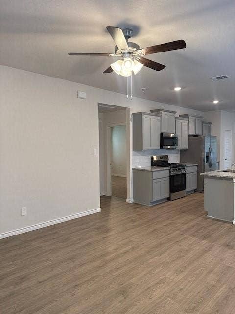 1217 Silent Peak Drive, Princeton, TX 75407