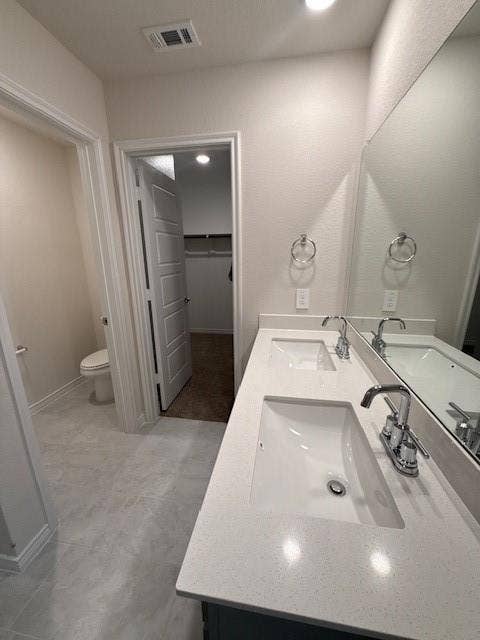 1217 Silent Peak Drive, Princeton, TX 75407
