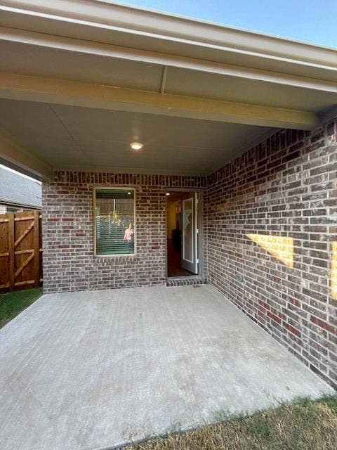1217 Silent Peak Drive, Princeton, TX 75407