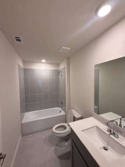 1217 Silent Peak Drive, Princeton, TX 75407