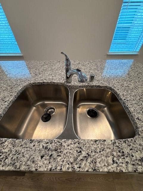 Sink