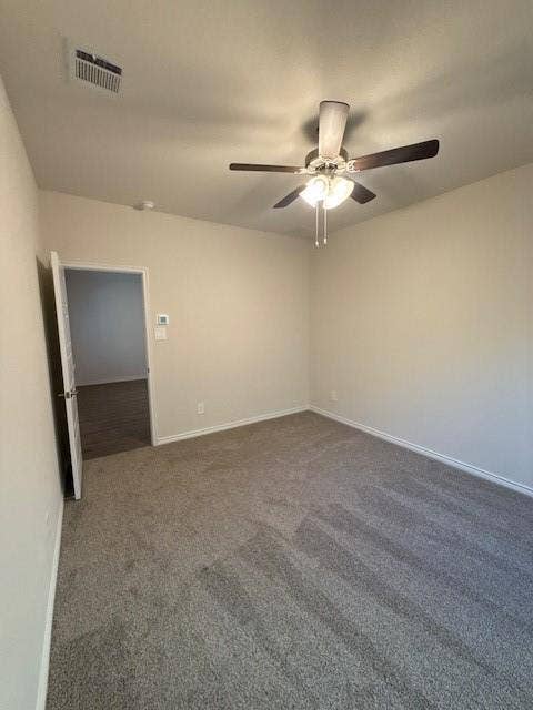 1217 Silent Peak Drive, Princeton, TX 75407