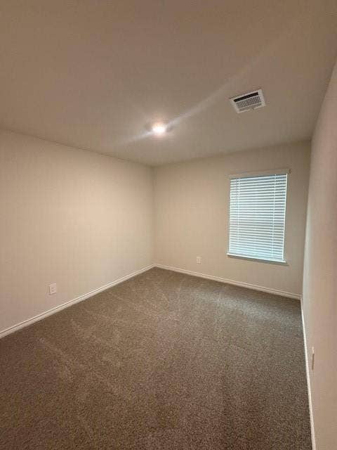 1217 Silent Peak Drive, Princeton, TX 75407
