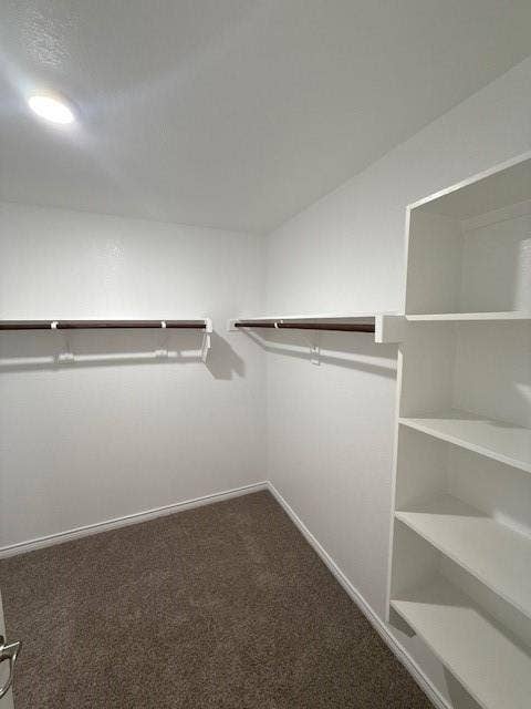 1217 Silent Peak Drive, Princeton, TX 75407