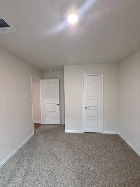 1217 Silent Peak Drive, Princeton, TX 75407