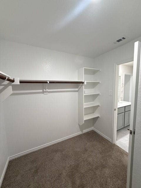 1217 Silent Peak Drive, Princeton, TX 75407