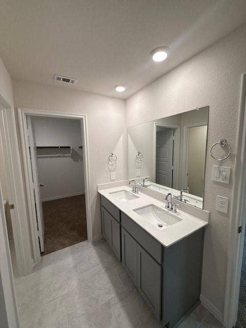 1217 Silent Peak Drive, Princeton, TX 75407