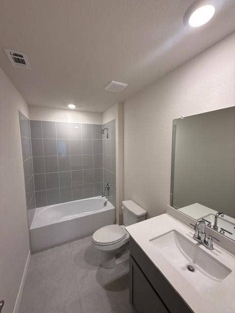 1217 Silent Peak Drive, Princeton, TX 75407