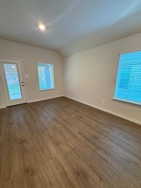 1217 Silent Peak Drive, Princeton, TX 75407