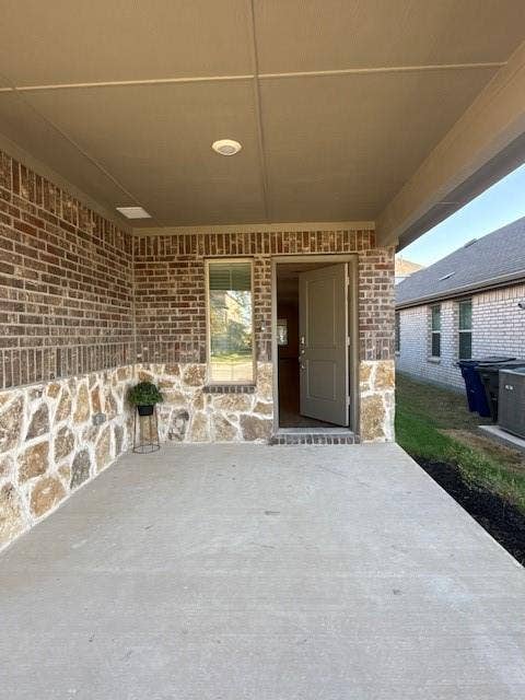 1217 Silent Peak Drive, Princeton, TX 75407